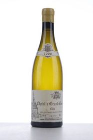 2006-chablis-clos-2